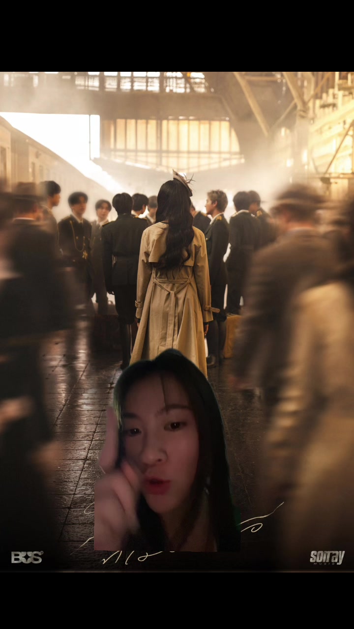 @อยากมีแฟนเป็นพระเอกฟิค