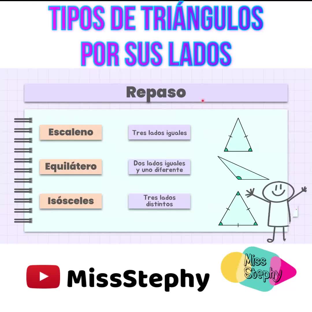 @Miss Stephy