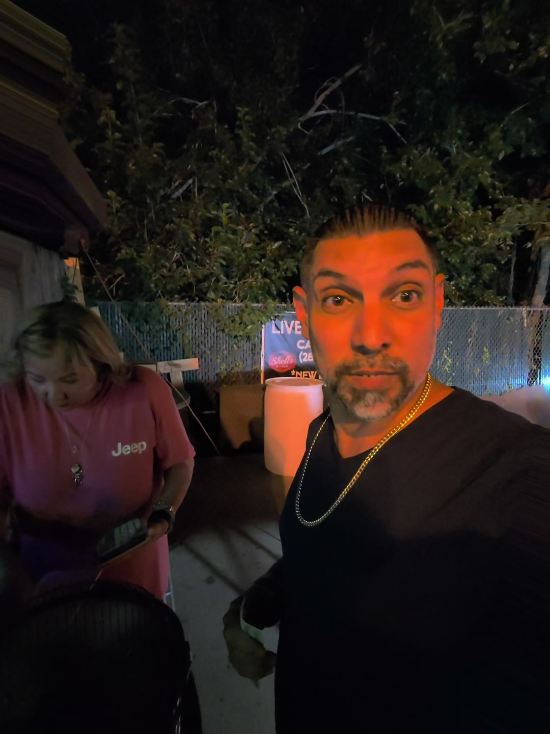 @RockyMmmmmmm