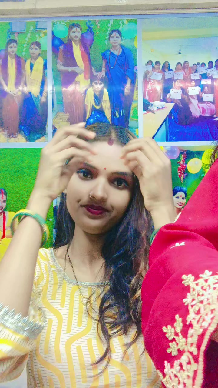 @❤️&zwj;🩹M&Agrave;&Ntilde;&Iuml;SH&Auml;❤️&zwj;🩹😘S&Uuml;BR&Atilde;&Ntilde;💗😘