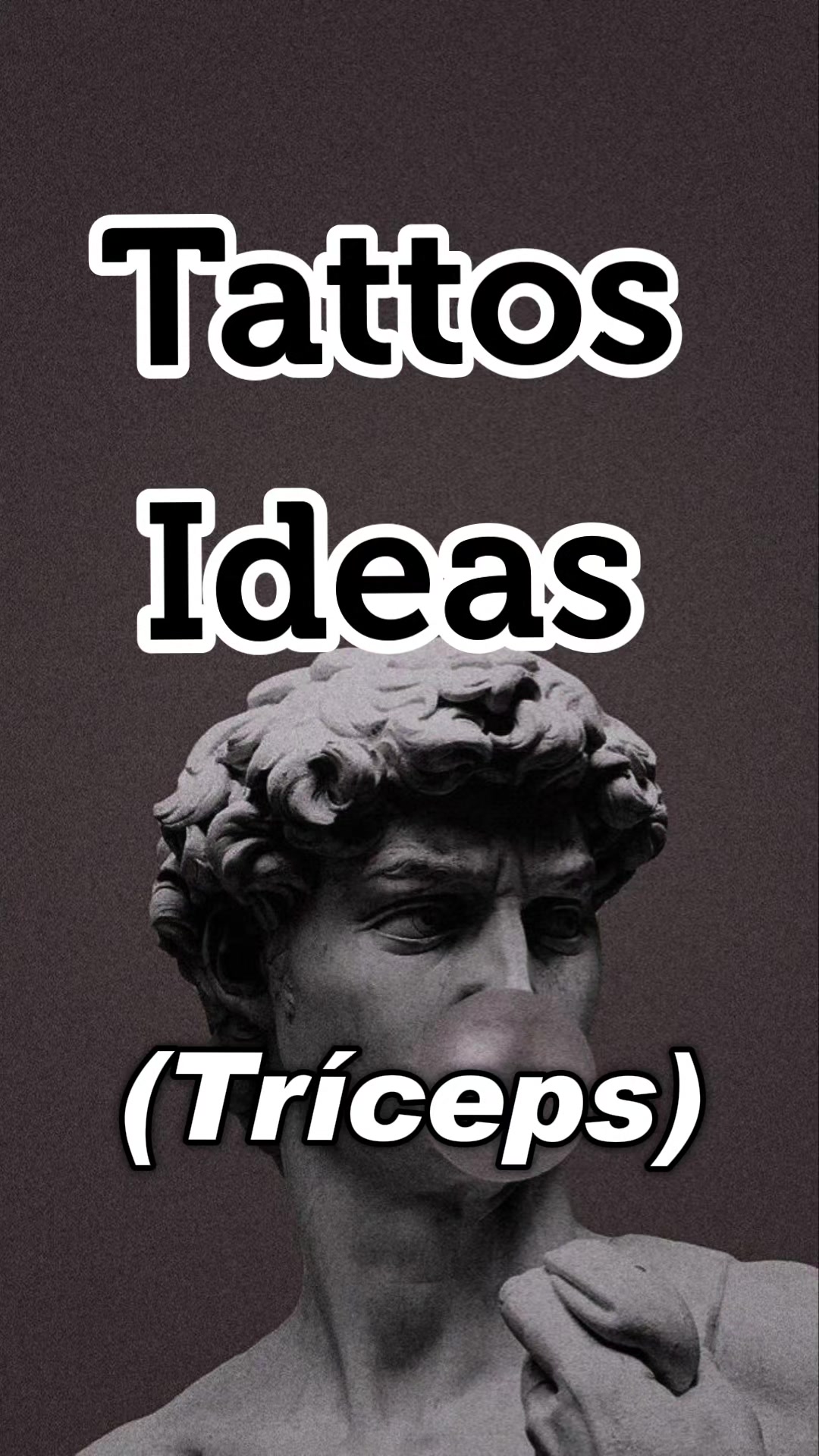 @tattooideasofc