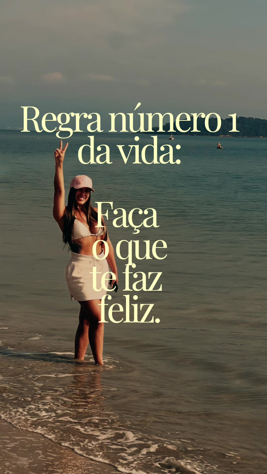 @Juliana Correa