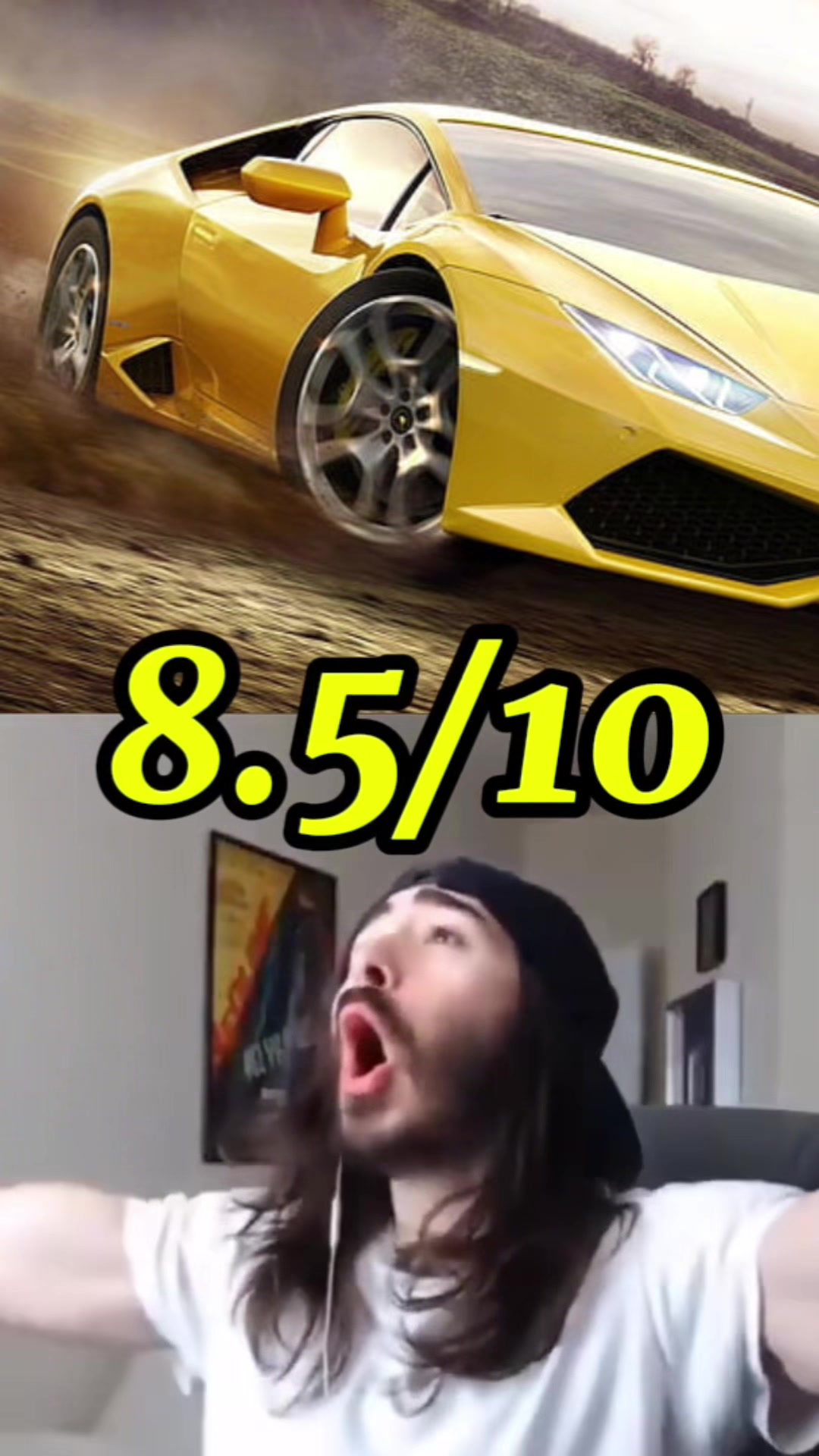 @gaming_expert19