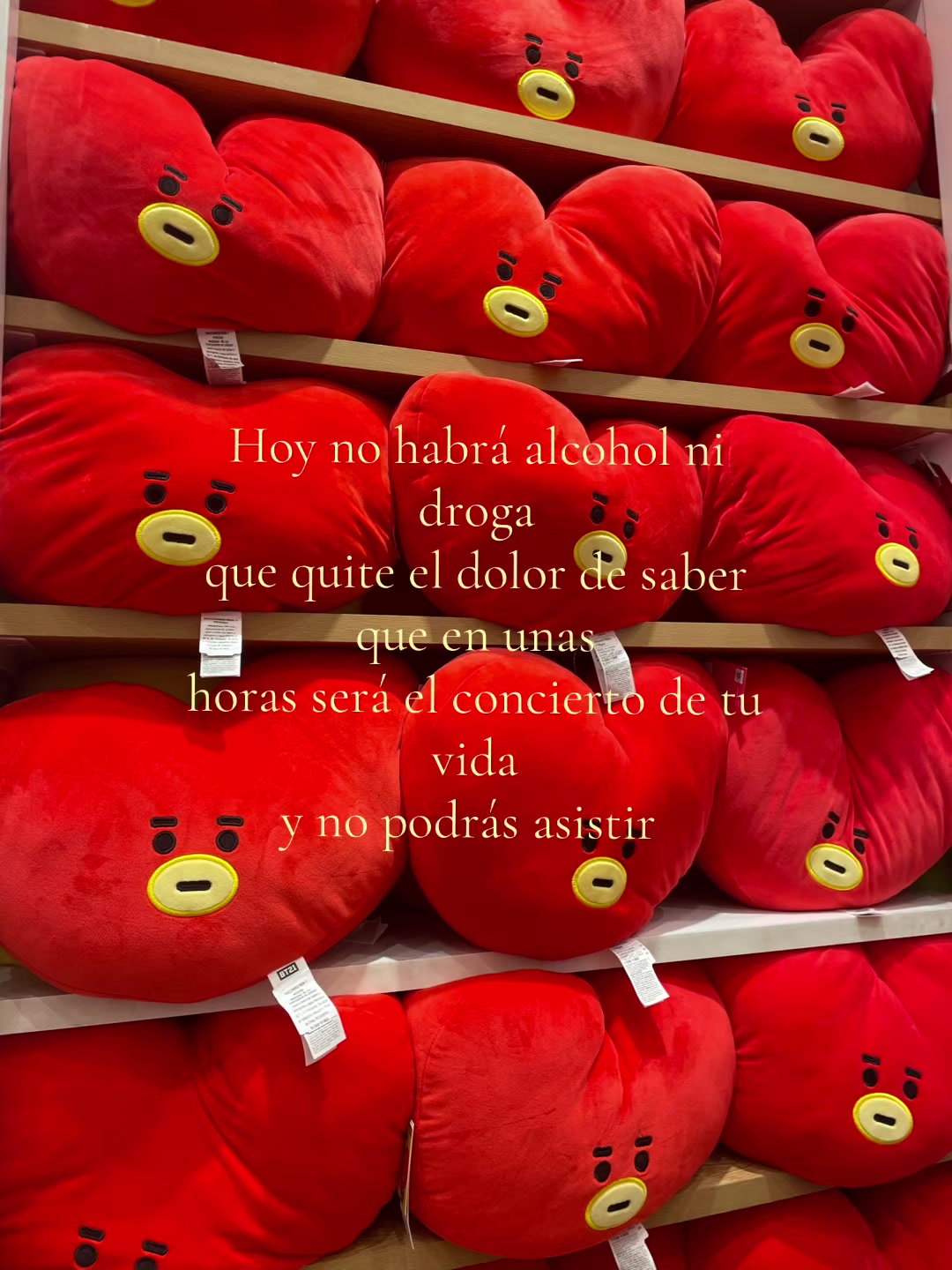 @saju