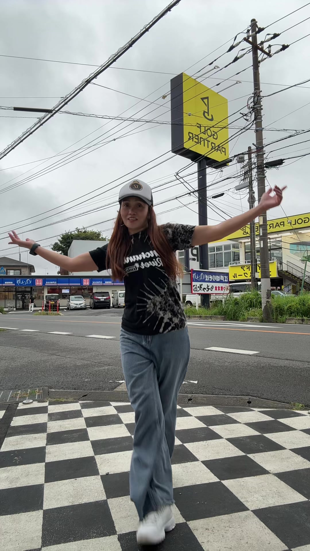 @🇵🇭Melissa🇯🇵
