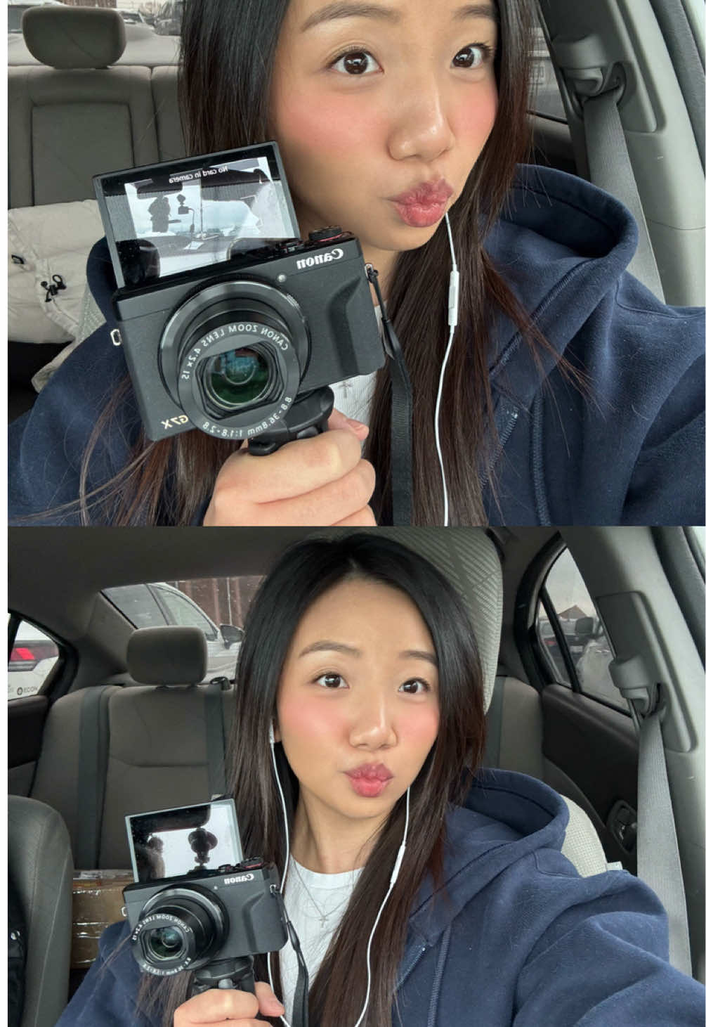 @lifewithcassq