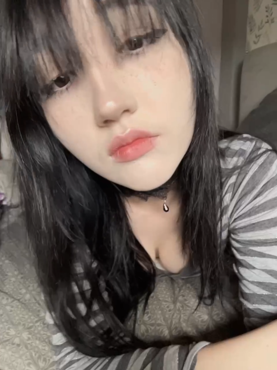 @likaonlii