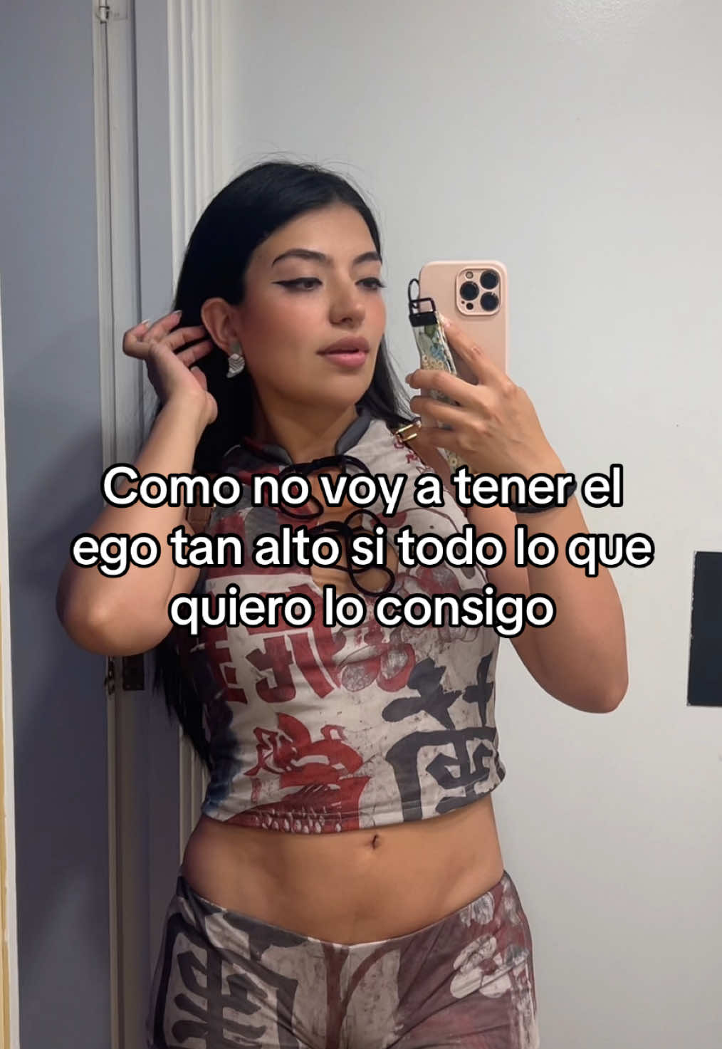 @Camila