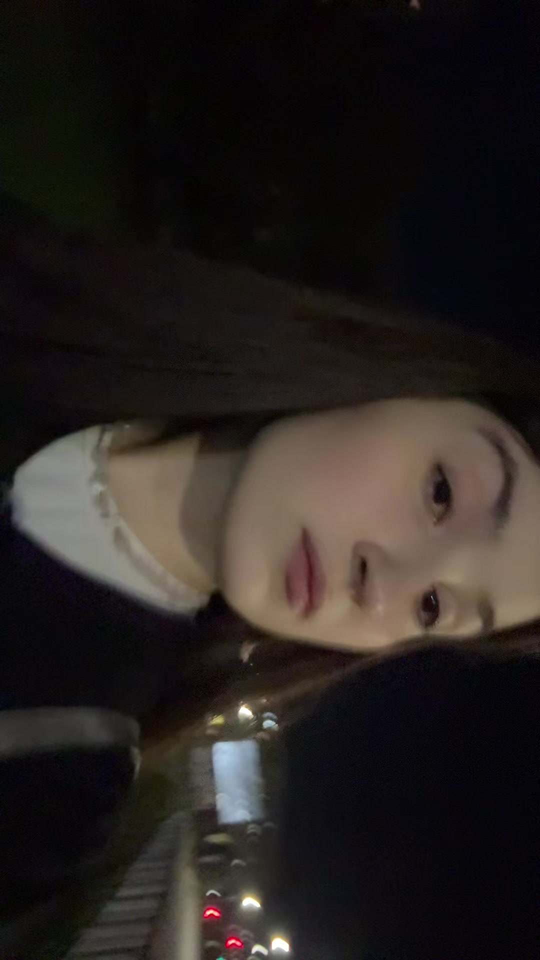 @Альмира