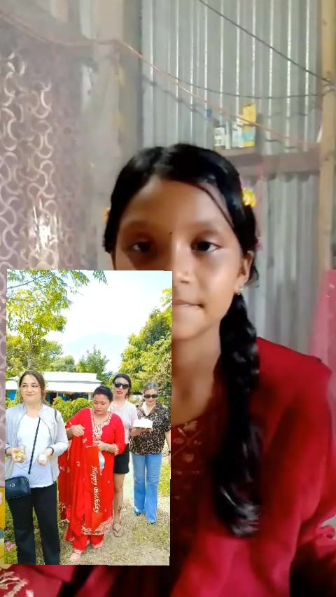@𝐊𝐀𝐈𝐑𝐀 कायरा