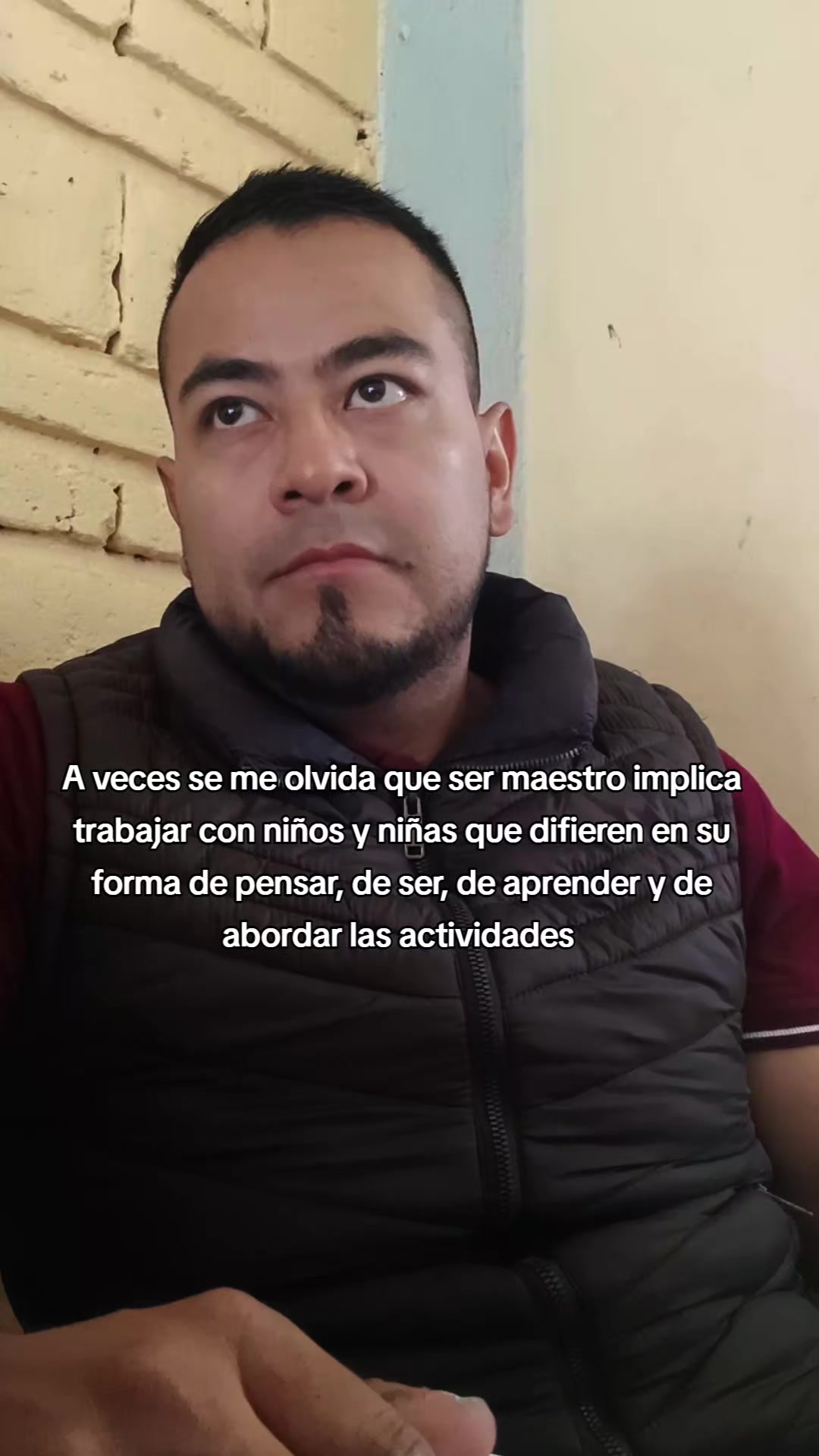 @Luis SB