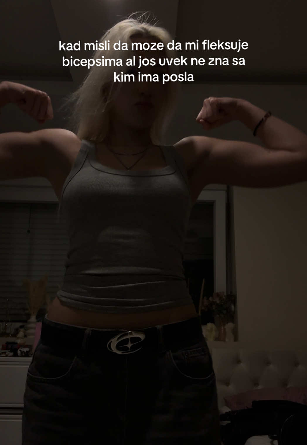 @larisa