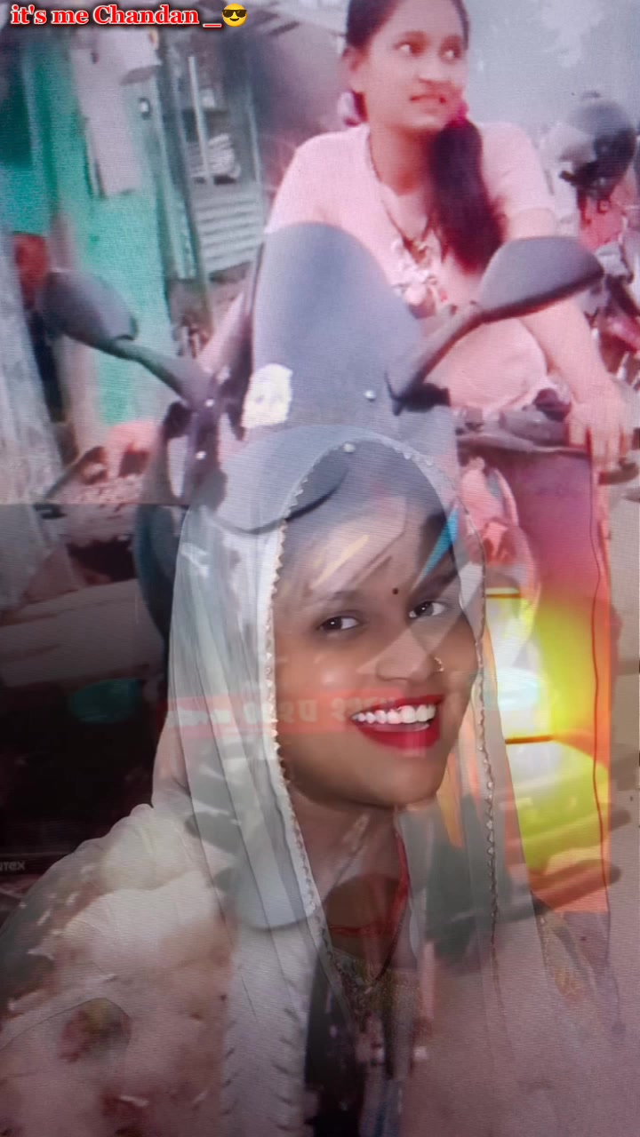 @Lilam Yadav