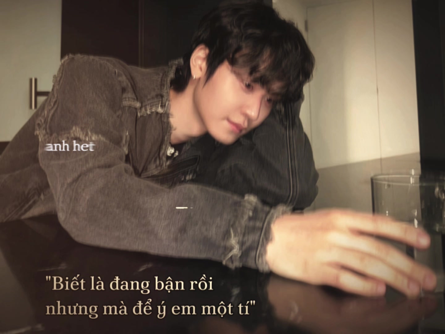 @Nửa hũ muối của Kim Taerae⭐️🍀
