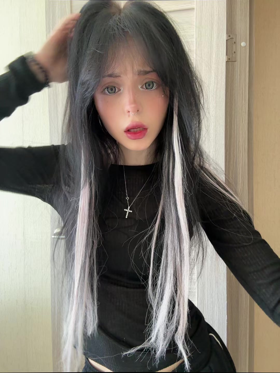 @тгк: крипси