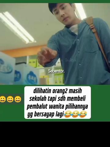 @PEMBURU RECEH 💶💵 AKUN KE 4