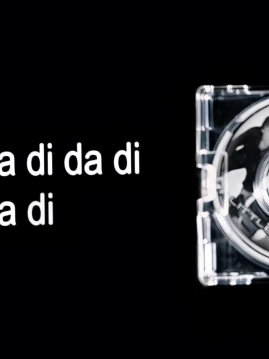 @karl