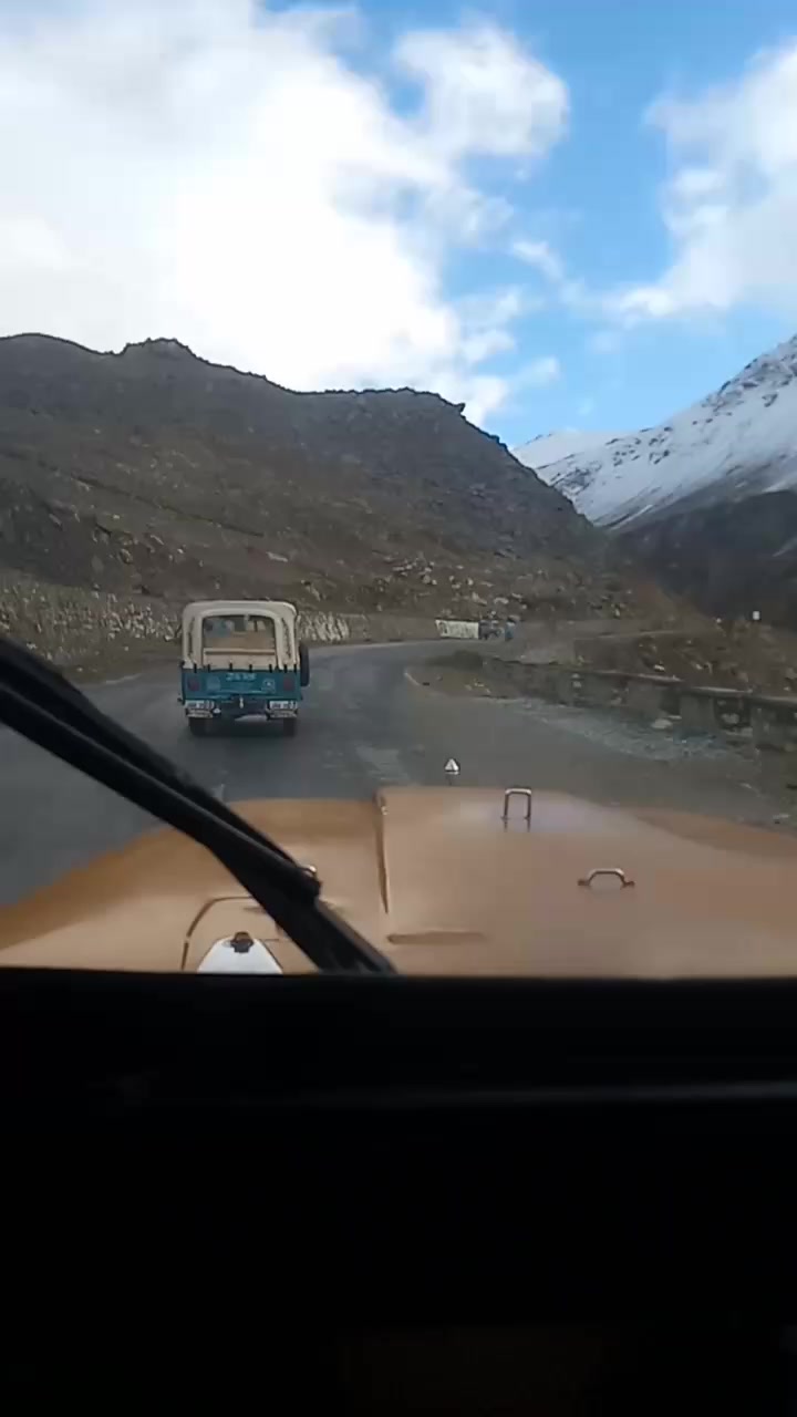 @M Faisal naran