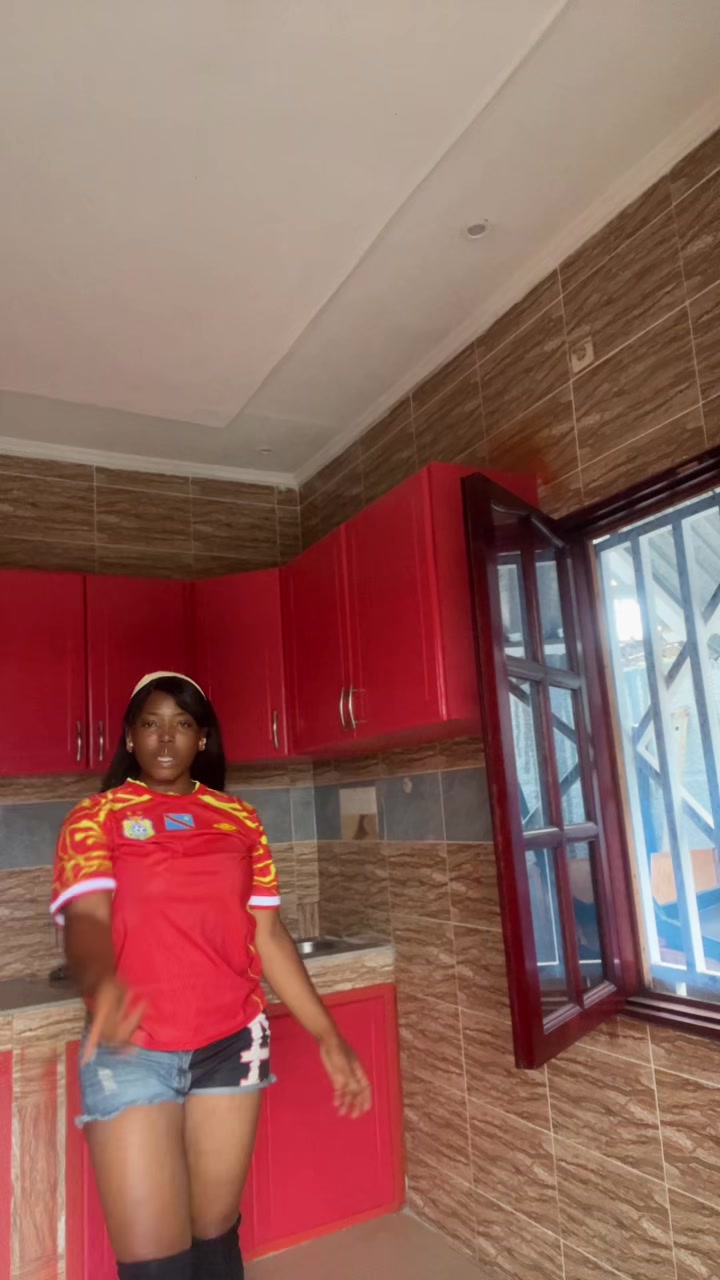 @Debybio1 🇨🇩♊️