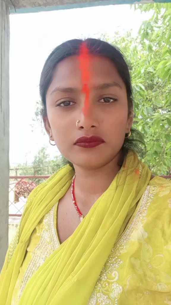 @Ritika Thakur