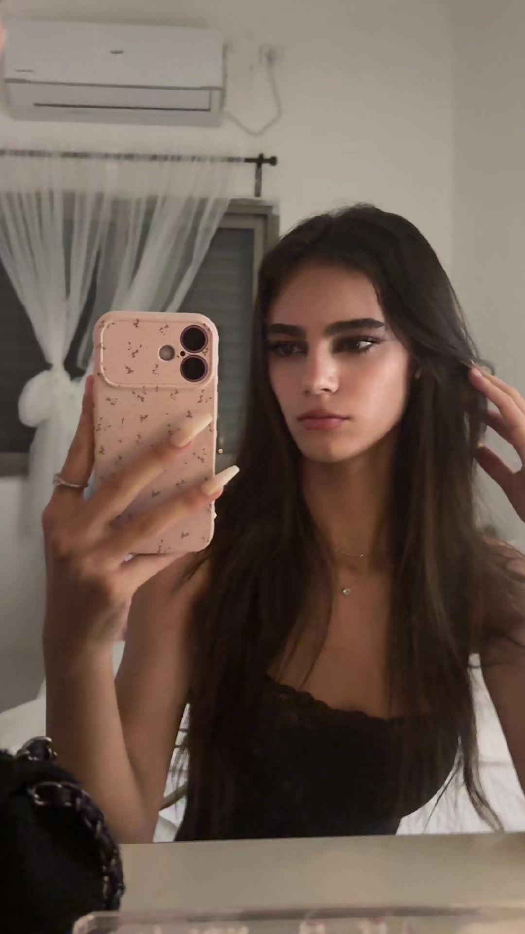 @Tchelet👑