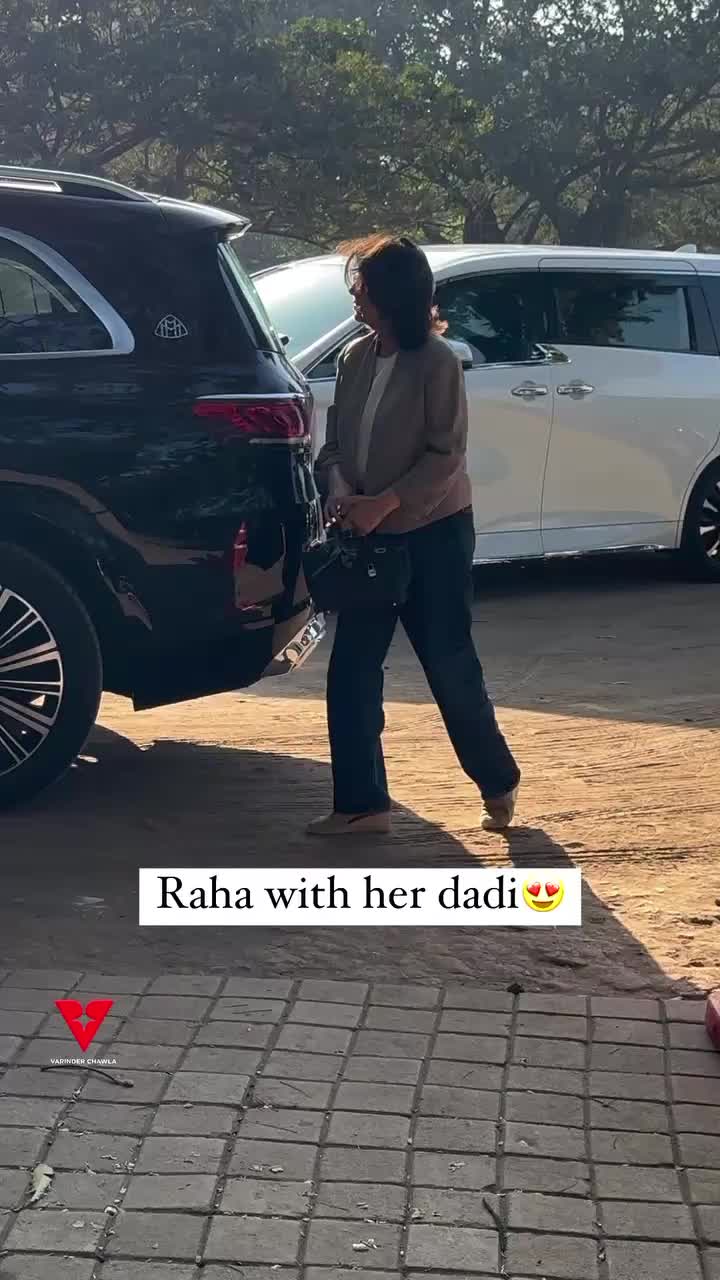 @Alia Bhatt Kapoor💫