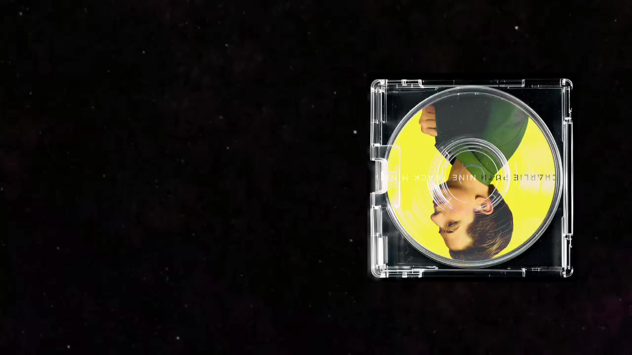 @𝙣𝙤 𝙢𝙪𝙨𝙞𝙘 𝙣𝙤 𝙡𝙞𝙛𝙚.