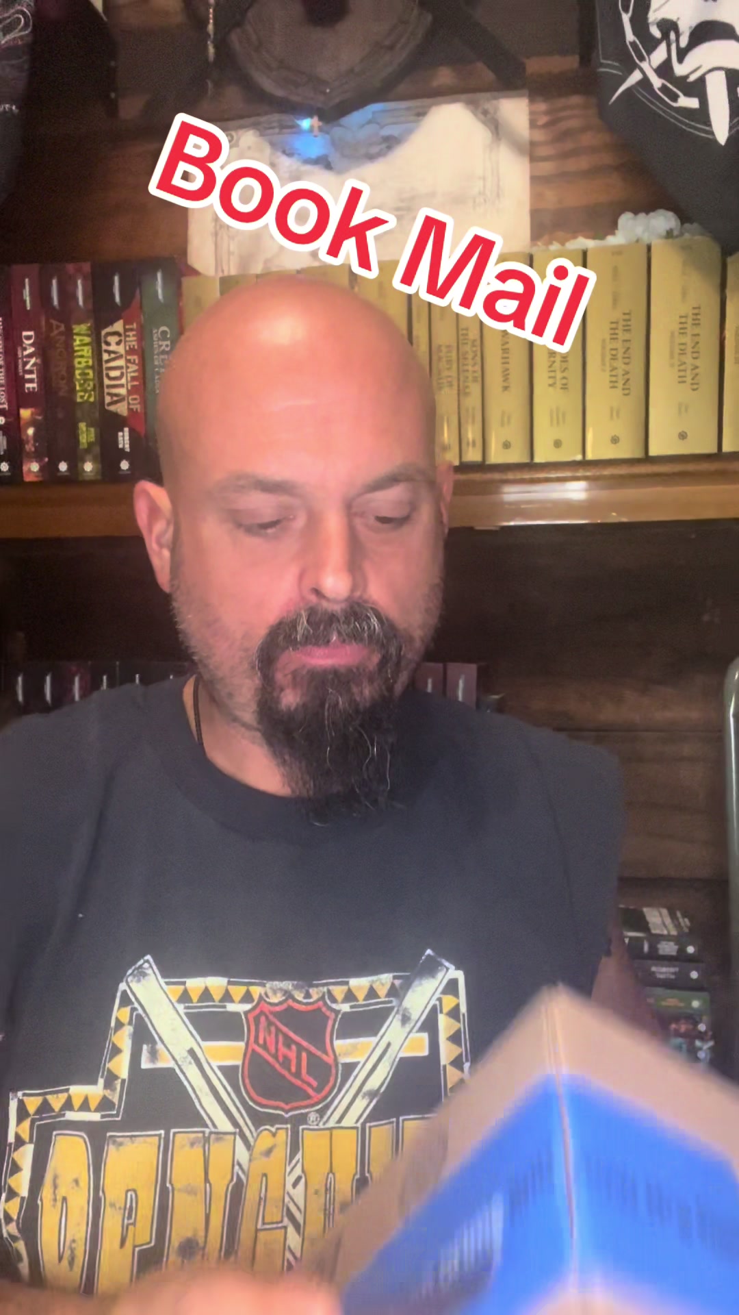 @adamhammer40k