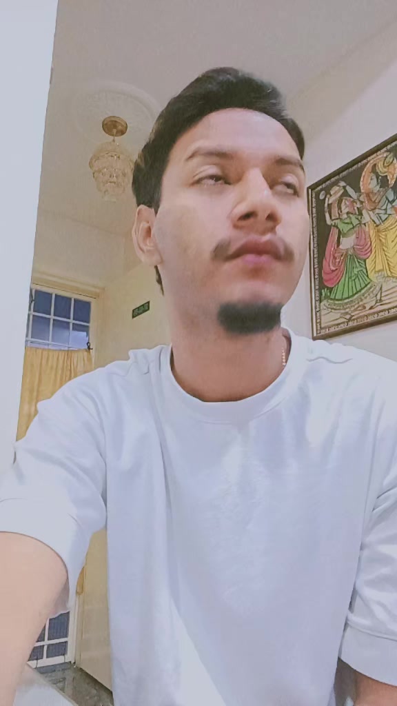 @விக்னேஸ்வரன்🤍💫