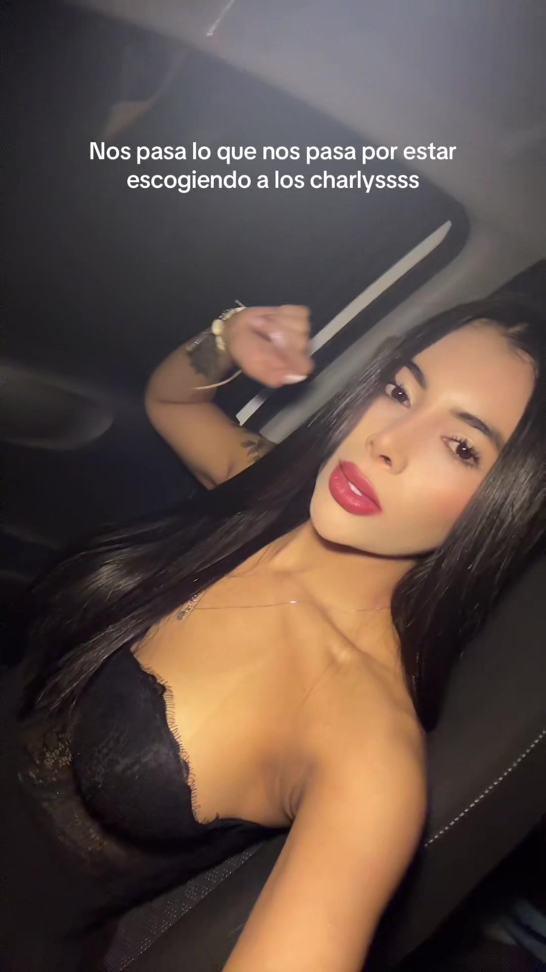 @María camila Lara