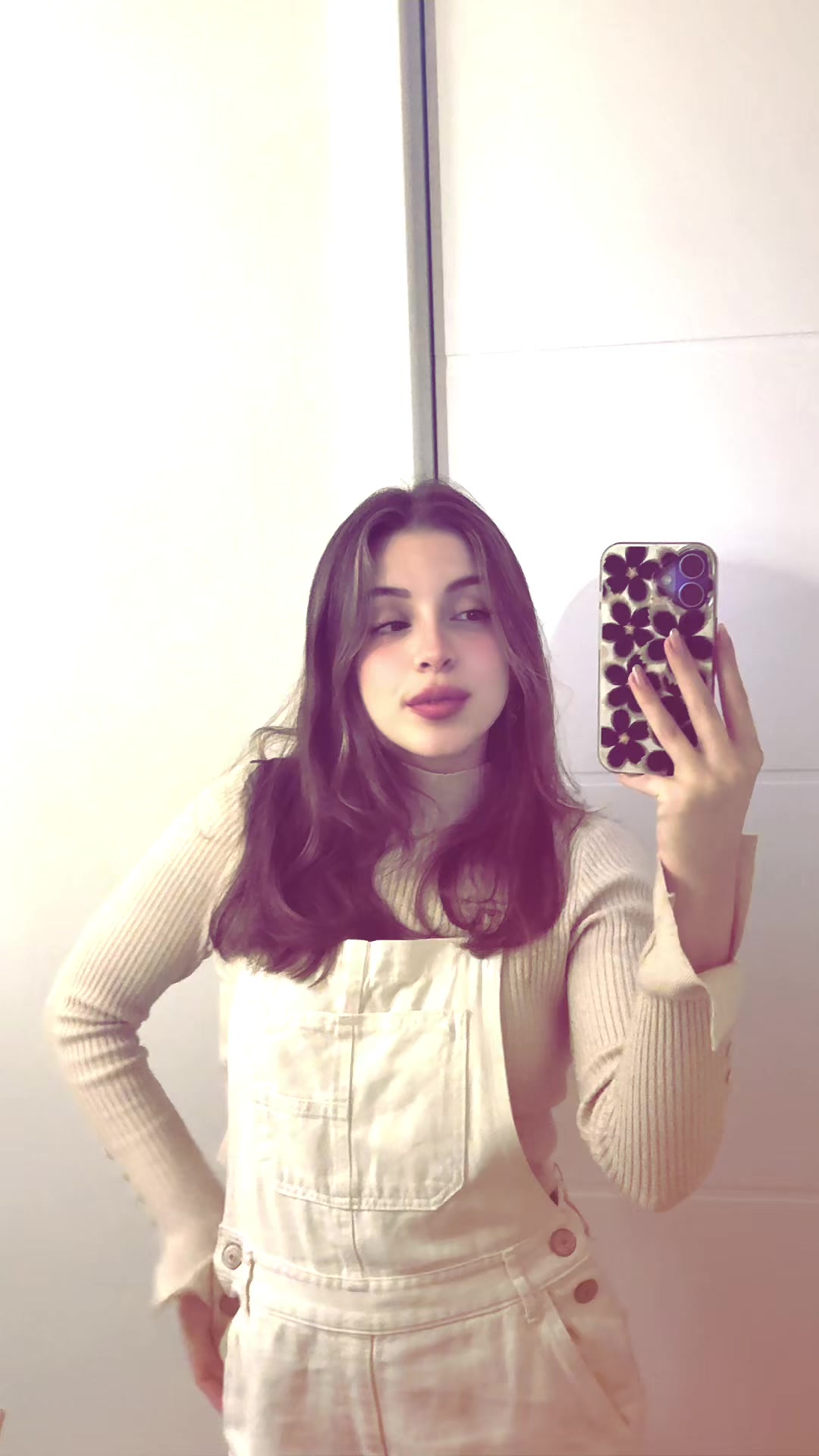 @luana <3