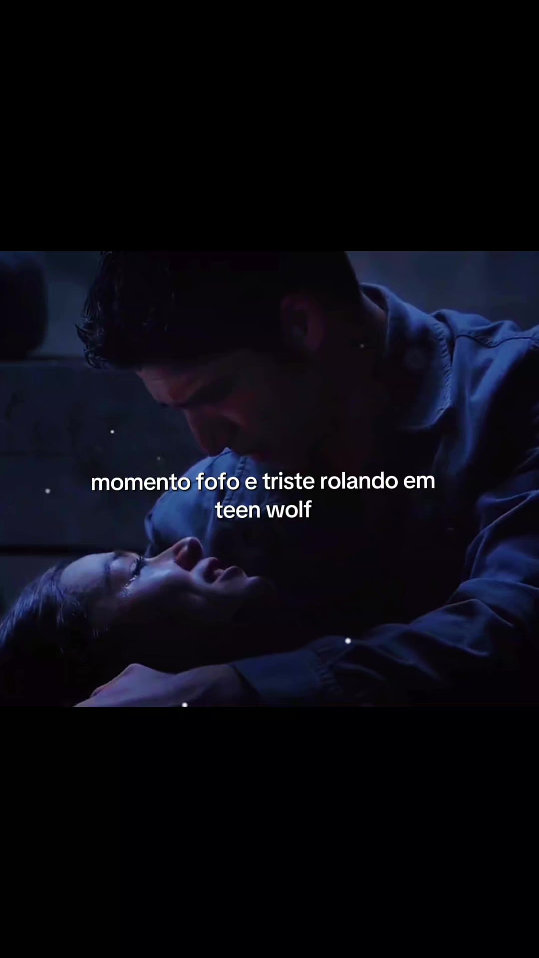@&Ocirc;mega