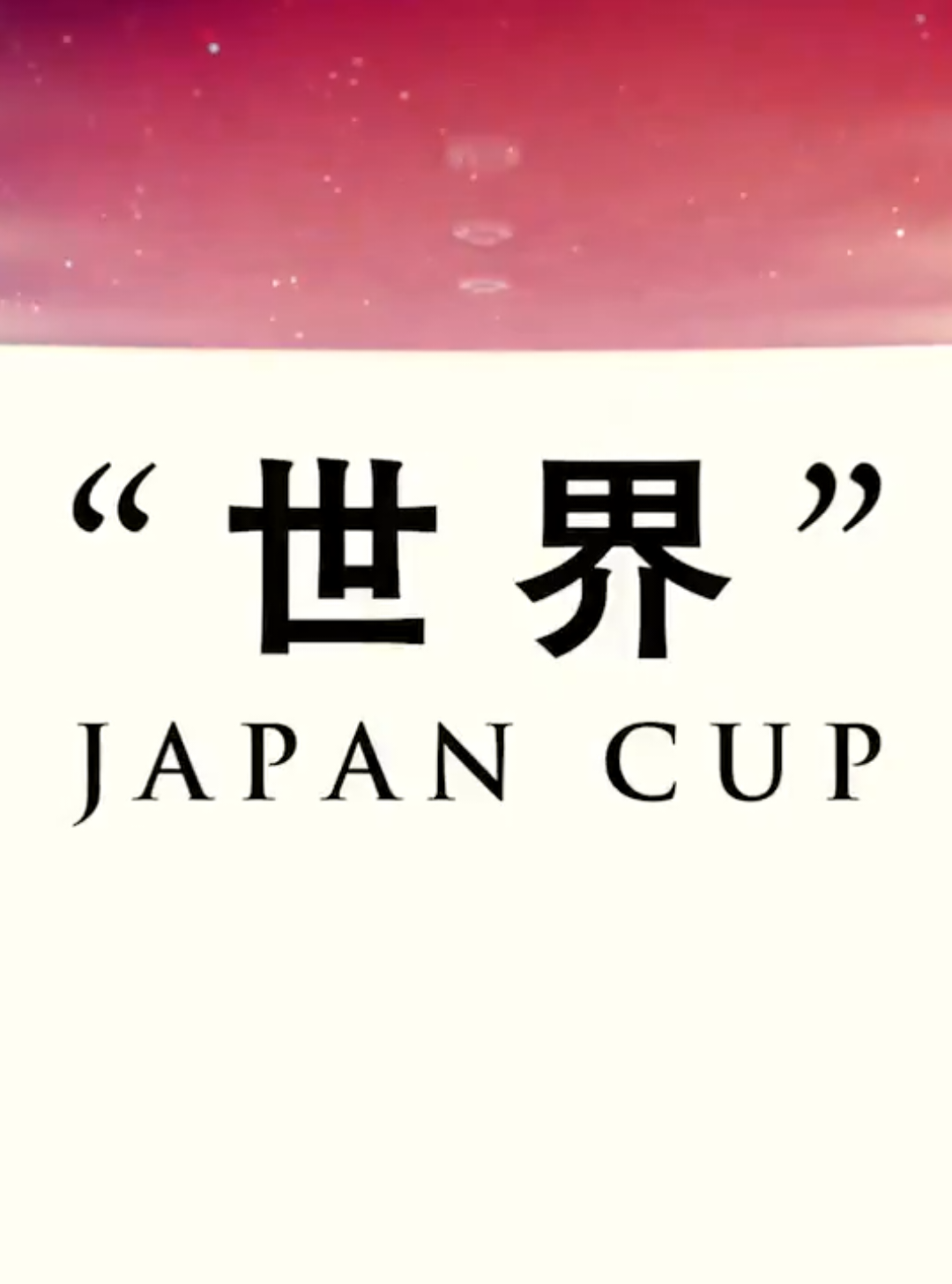 @MIKA-SAN