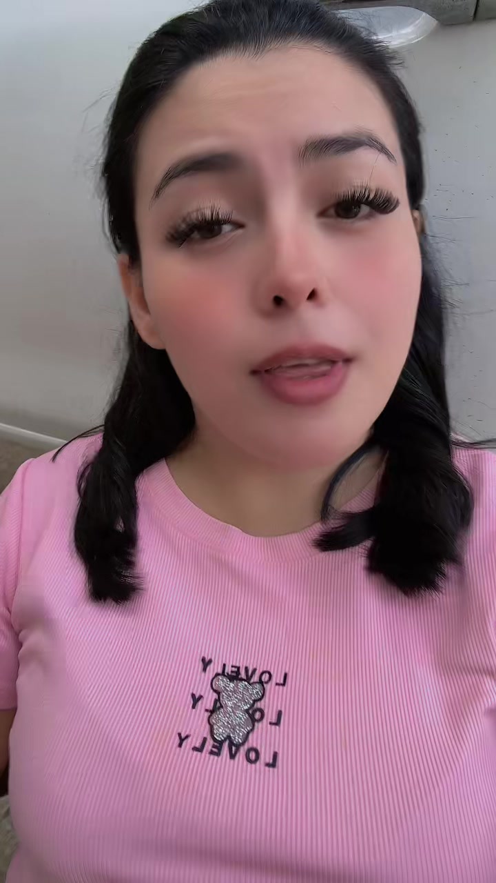 @Melissa_Molina❤️