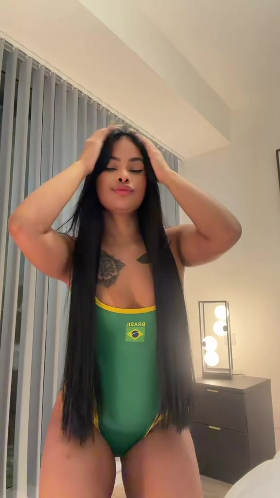 @ofc_carol09