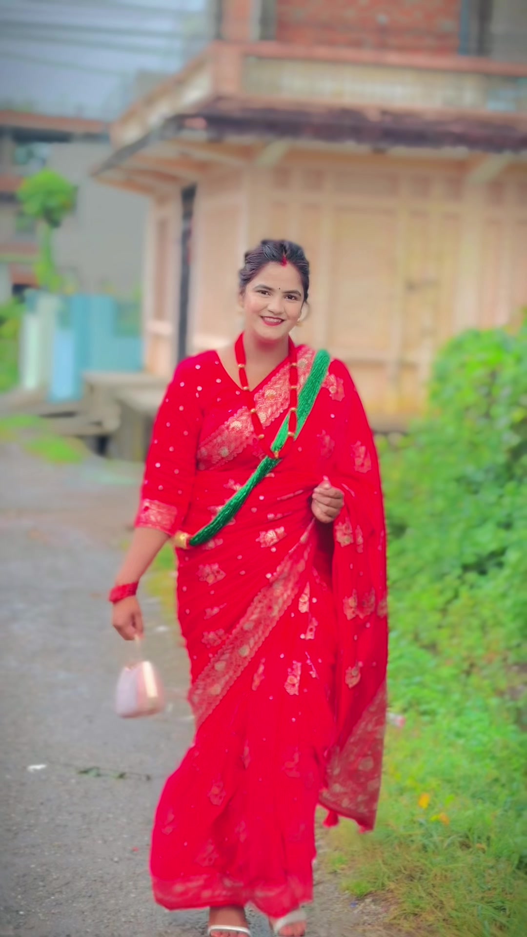 @<SuNeeTaaa❤️🦋