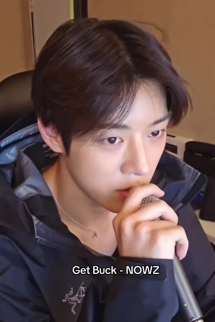 @bingbingbin