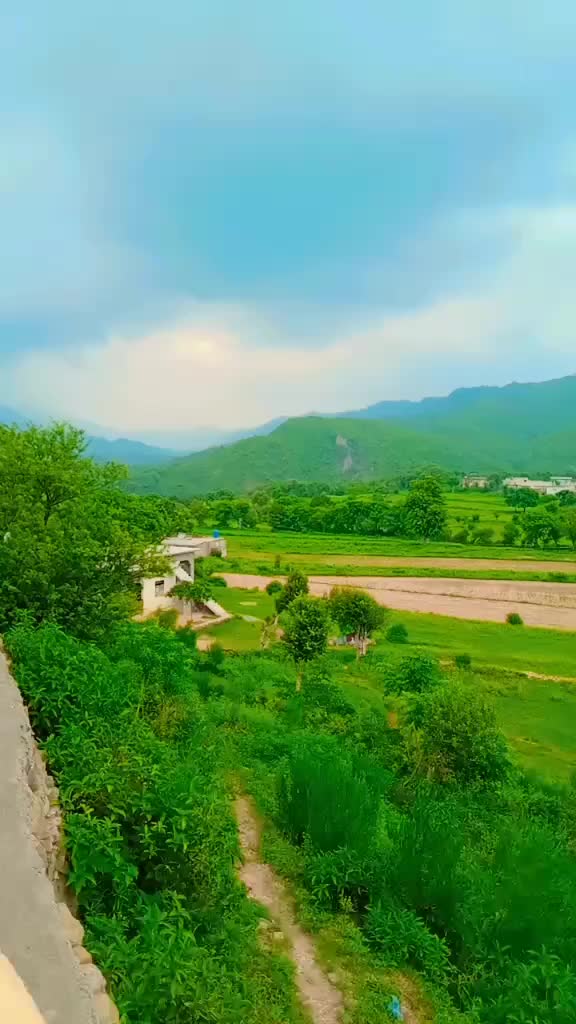 @umer123