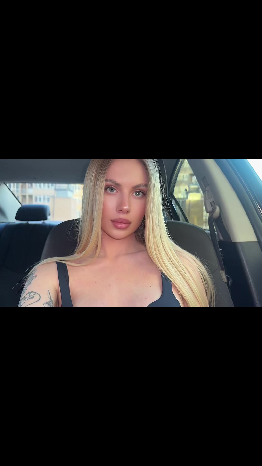 @zinchenko.natty🇺🇦