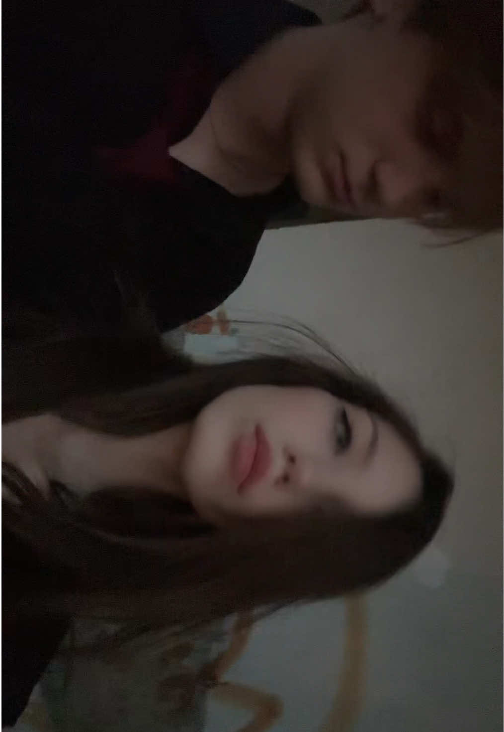 @виккисс