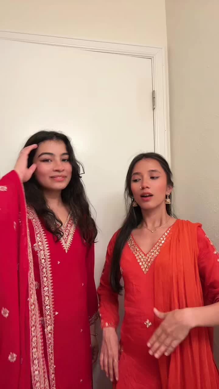 @pri_ya❤️