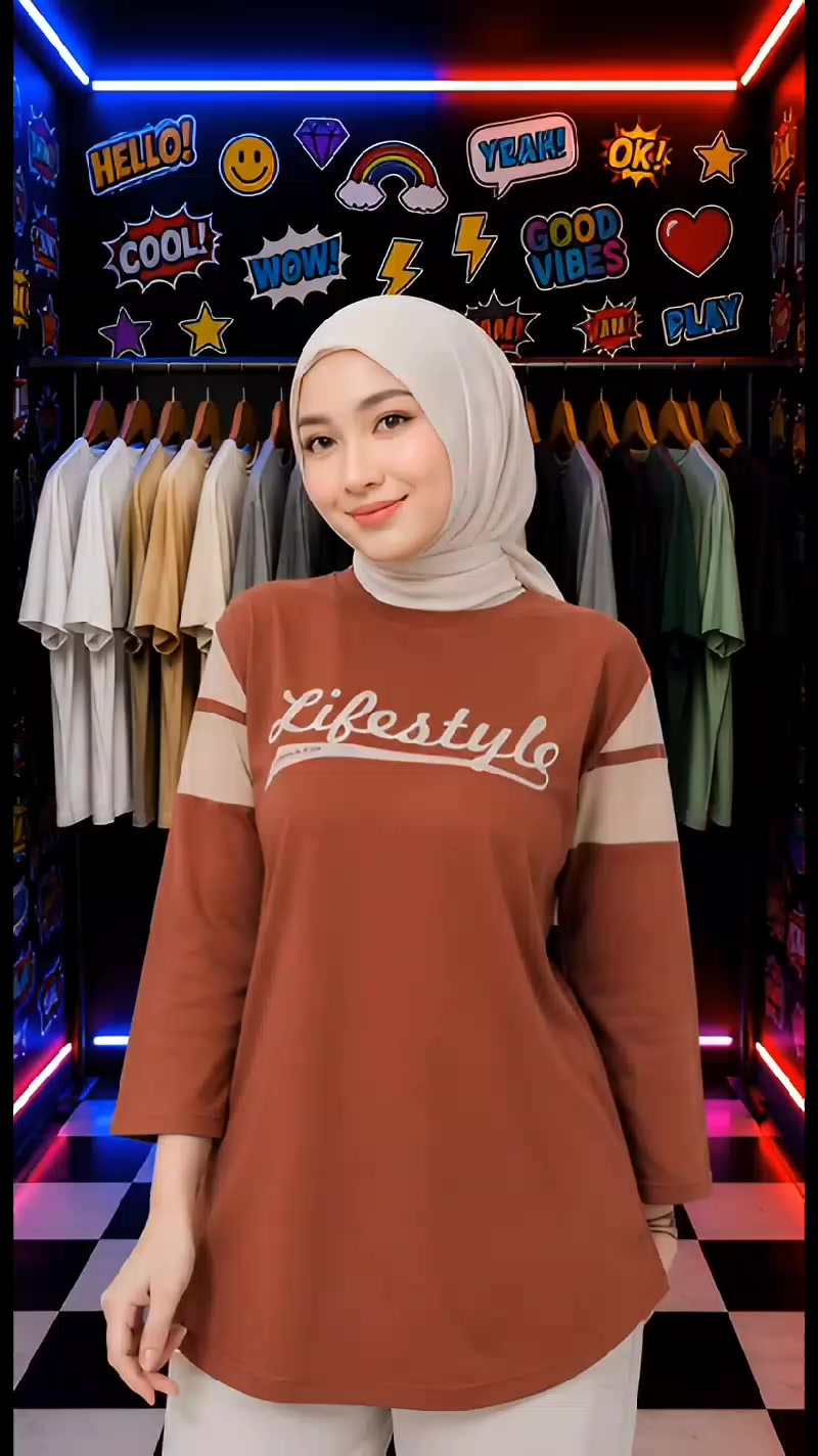 @amira store