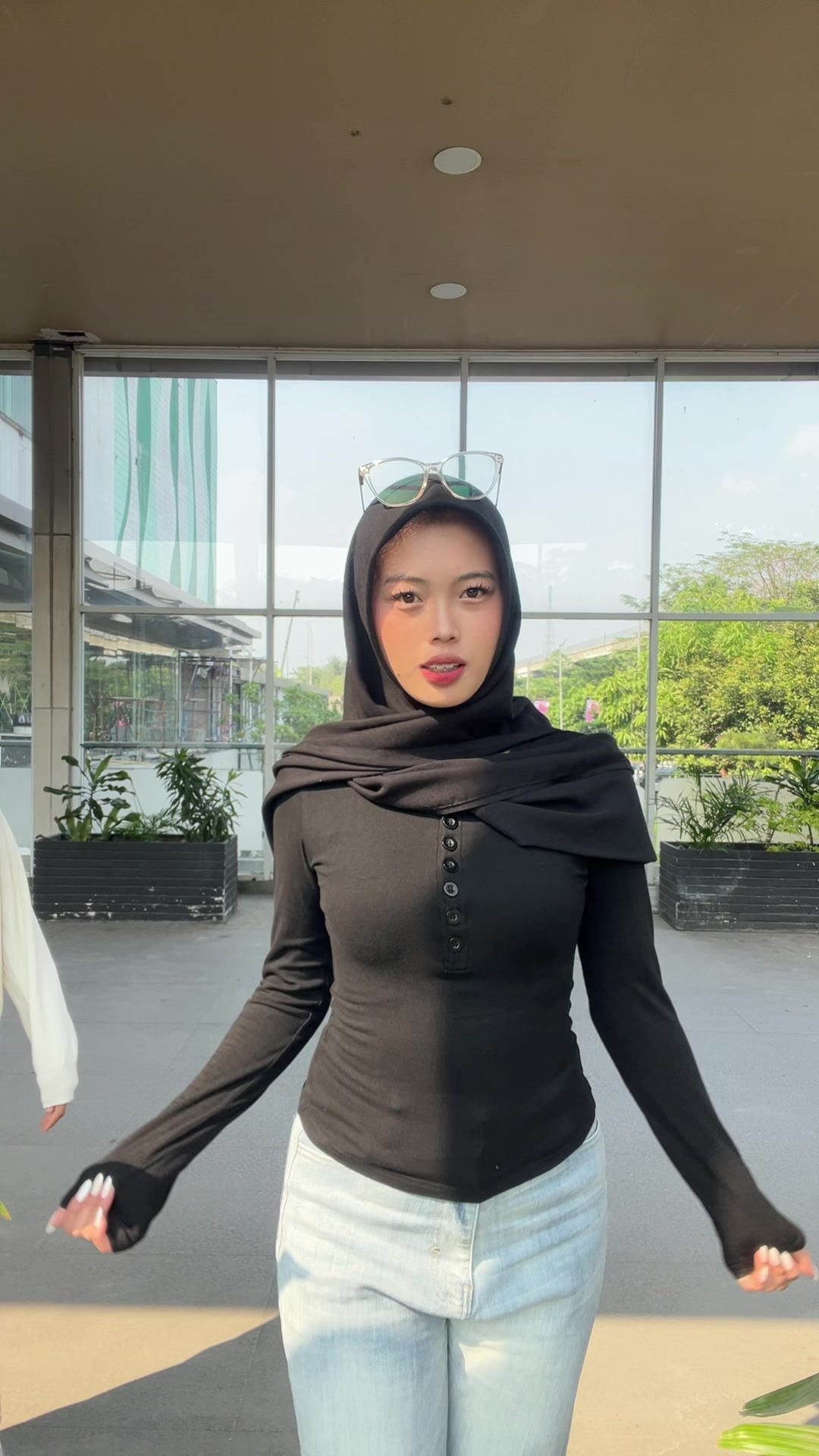 @sasaa