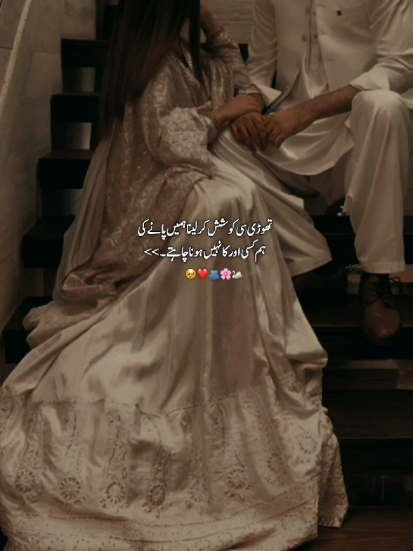 @⋆. 𐙚 ˚𝑺𝒚𝒆𝒅𝒂 ᥫ᭡.ִֶָ𓂃