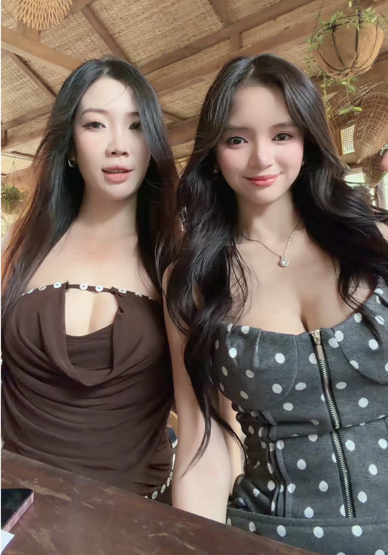 @Kienzy키엔지 밀리엔✧🇰🇷