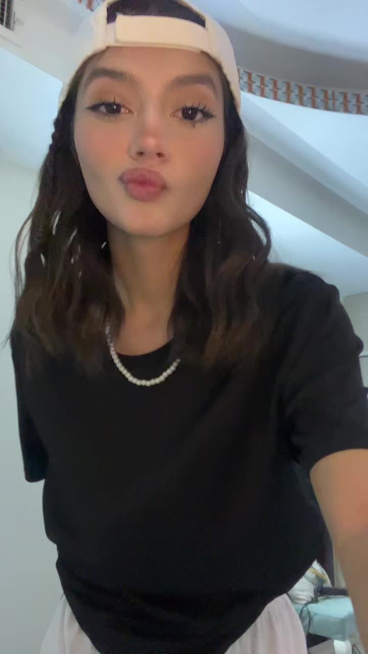 @xoxohasti2