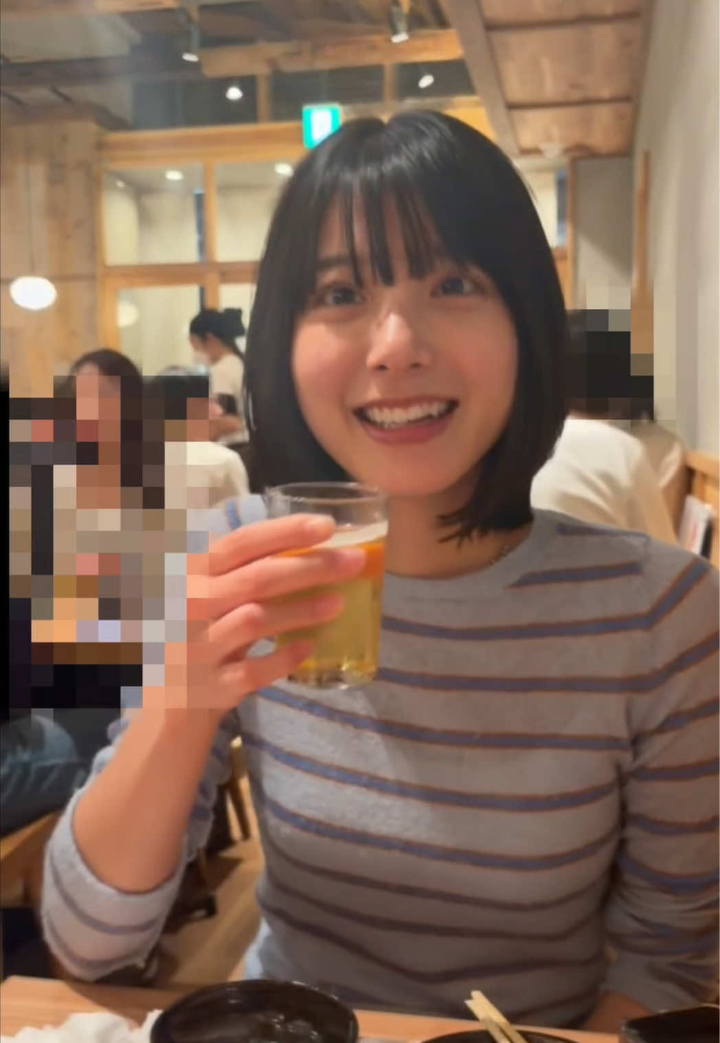 @岩波詩織