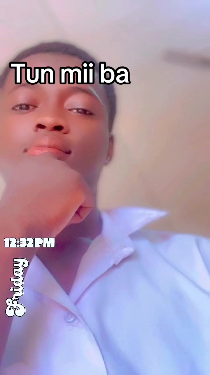 @Azure billionaire💰
