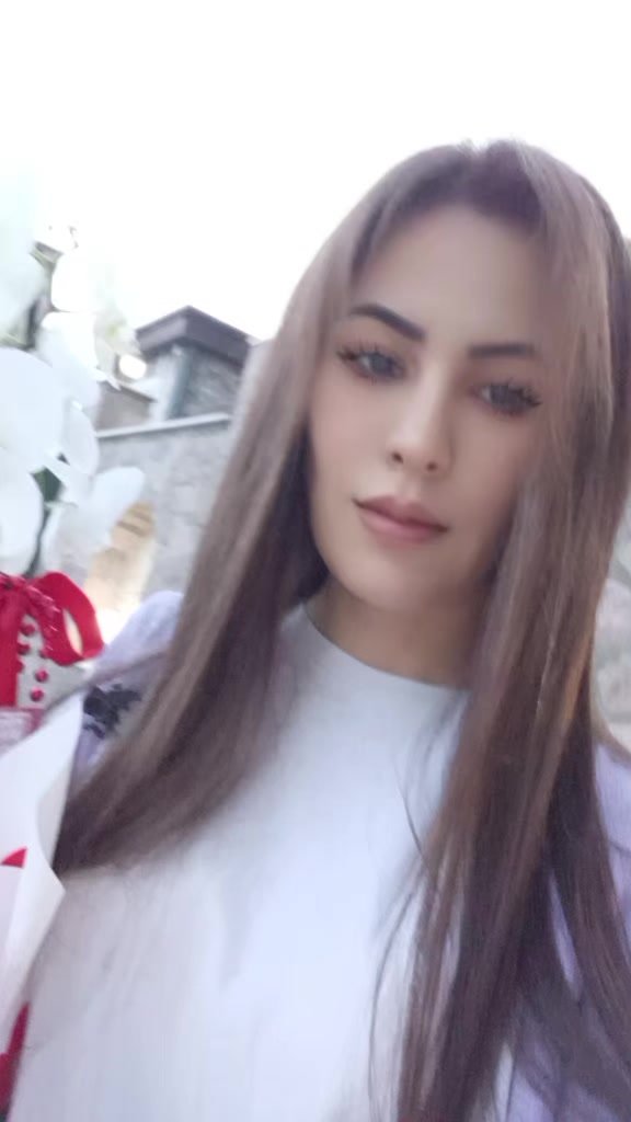 @Zeliha Esma