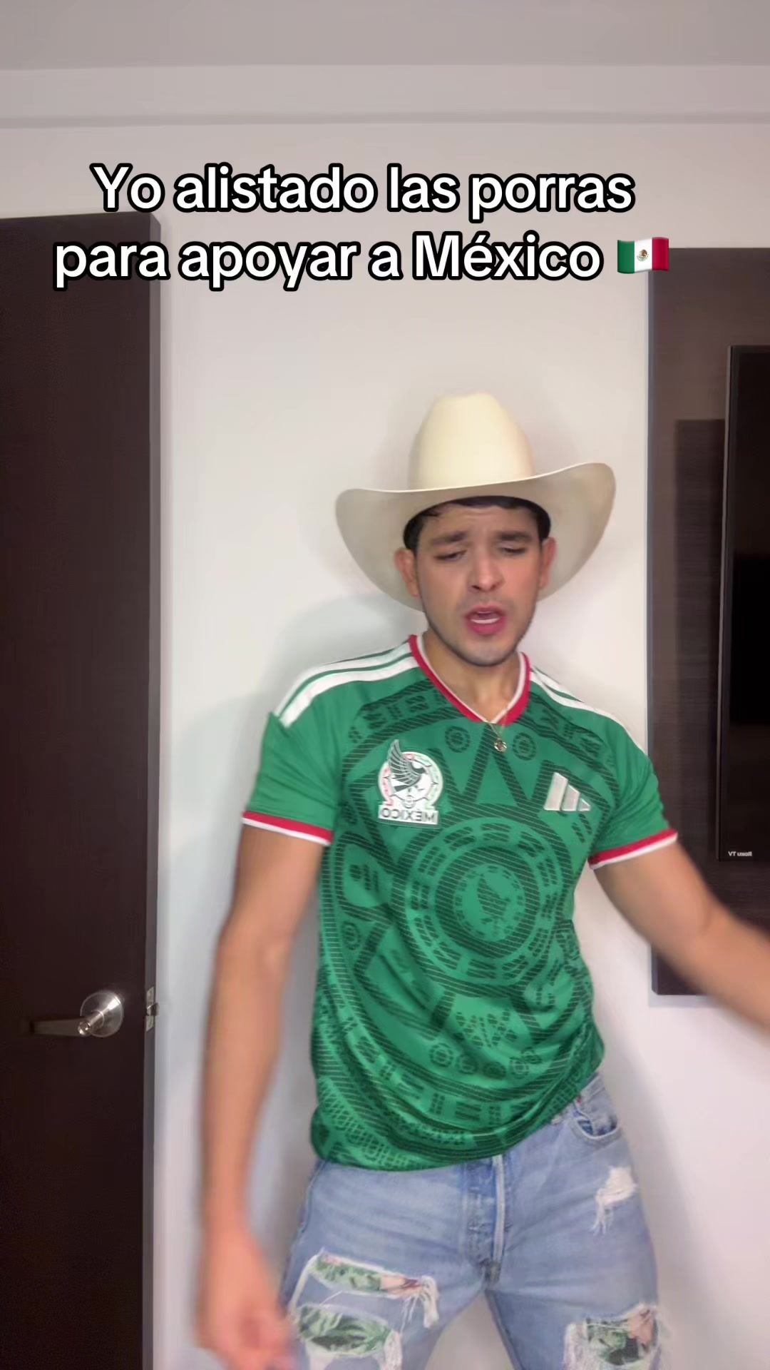 @Oscar Cano